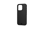 Mobil - Covers & Cases - Tech21 Evo Lite MagSafe iPhone 15/14/13 Black - T21-11199