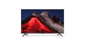 Fladskærms TV - Xiaomi 75" Fladskærms TV QLED 4K A Pro 2026 - ELA5840EU