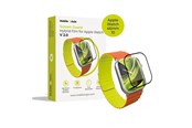 Smartwatch - Tilbehør - Mobile Origin Screen Guard Spare Hybrid film - Apple Watch 11/10 46mm - SGA-SP-AW46