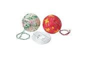 Kreativt Legetøj - Colorations Decorate your own Lantern 12 pcs. - CHLANTLW
