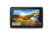 Foto & Videotilbehør - BenQ PVS7 head mounted display - 9H.LMDLD.DBA
