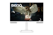 Skærm - 27" BenQ Premium EW2790U - 9H.LN3LJ.LBE