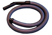 Støvsuger Tilbehør - hanestroem Vacuum Cleaner Hose - 353243