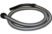 Støvsuger Tilbehør - hanestroem Vacuum Cleaner Hose - 351302
