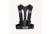 Anden personlig pleje - Swedish Posture ReAlign Posture Brace Reflex S-M - 0345B1