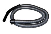 Støvsuger Tilbehør - hanestroem Vacuum Cleaner Hose - 351303
