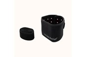 Anden personlig pleje - Swedish Posture InfraEaz Infrared and Red Light Therapy Wrap - 0358B0