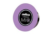 Kaffe og Espresso - Lavazza Coffee capsule arabica - 8720