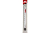 Bajonetsav - Makita P-47117 Blade for Reciprocating Saw HCS 240mm - P-47117