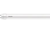 Lyskilder - Philips LED pære T8 EM 19,5W/840 1500 mm G13 - 929001338121