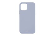 Mobil - Covers & Cases - ONSALA Phone Case with Silicone Feel Summer Sky - iPhone 13/14 Pro - 664232