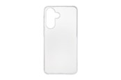 Mobil - Covers & Cases - ONSALA Phone Case Samsung A56 5G TPU Transparent - 588683