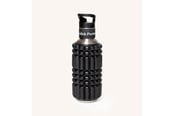 Køkkentilbehør - Swedish Posture WaveWell 2in1 Waterbottle & Foamroller - 0357B0