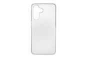 Mobil - Covers & Cases - ONSALA Phone Case Samsung A26 5G TPU Transparent - 588682
