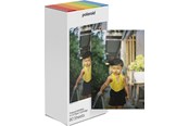 Papir, Fotopapir og Etiketter - Polaroid Hi-Print 4x6 Paper Cartridge - 80 Sheets - 006551