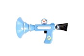 Legetøjsvåben - Pocket Money Farting Blaster - 500057