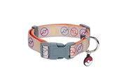 Hunde - Pokemon Pokémon Dog Collar S - JPT0727-S
