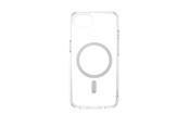 Mobil - Covers & Cases - ONSALA Phone Case iPhone 16E TPU MagSerie Transparent - 588685