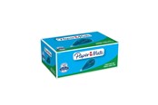 Tape & lim - Paper Mate Papermate 2115309 correction tape - 2115309