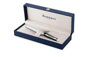 Skrive- og Tegneværktøjer - Waterman 2202843 fountain pen - 2202843