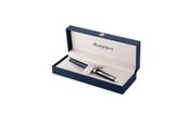 Skrive- og Tegneværktøjer - Waterman Hémisphère fountain pen - 2202847