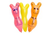 Legetøj - Folat BV - Balloons Animal Figure 8 pcs. - 08142