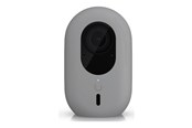 Systemtilbehør (kølepasta mv.) - Ubiquiti UniFi camera protective cover - UACC-G4-INS-Cover-Grey
