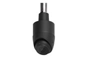 Netværkstilbehør - Ubiquiti UniFi camera junction box - compact - UACC-Camera-CJB-B