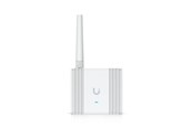 Netværksudstyr & Forlænger til trådløs - Ubiquiti UniFi SuperLink Gateway - UP-SuperLink