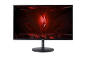 Skærm - 24" Acer Nitro XF240Y X1biiph - UM.QX0EE.105