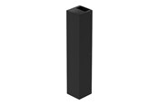 Vægbeslag, AV-Beslag & AV-Møbler - Custom POS-X mounting component - Connect - Max - recommended for - 9C1PC010400010