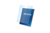 Mobil - Beskyttelsesglas - Dicota - screen protector for tablet - anti-glare filter 9H self-adhesive - D80105-AG9