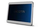 Tablet - Andet Tilbehør - Dicota - screen privacy filter for tablet - self-adhesive landscape - D80111-2ADL