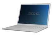 Systemtilbehør (kølepasta mv.) - Dicota - notebook privacy filter - D80496-4AD