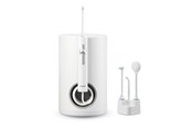 Eltandbørste - Panasonic Eltandbørste EW1614 - oral irrigator - EW1614W503