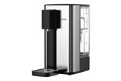 Andre køkkenapparater - Philips ADD5906S - electric water filter dispenser - ADD5906S/10