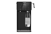 Andre køkkenapparater - Philips ADD5962BK - electric water filter dispenser - ADD5962BK/10
