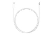 USB kabel - Apple USB-C to 3.5mm Audio Cable (1.2m) - MDV84ZM/A