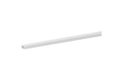 Kabel Organisering - Nordic Quality Cable Duct - 1 m - 81603121