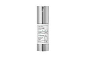 Ansigtspleje - VT COSMETICS Reedle Shot 700 30ml - 8809695678448
