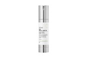 Ansigtspleje - VT COSMETICS Reedle Shot 50 50ml - 8809559626196