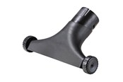 Løvsuger/blæser - Makita GB00000165 Flat Nozzle - GB00000165