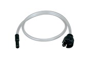 Løvsuger/blæser - Makita 191X21-8 Leaf Blower Accessory - 191X21-8
