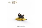 Schleich - Schleich Niffler med guld - 14905