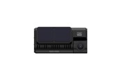 Dashcam - ROAD ANGEL Dash Cam Halo Guard 2K Single with GPS - Halo Guard 2K Single