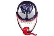 Kostumer - Marvel Spider-Man VenomVersus Venom Mask - G07295L00