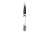 Køkkenredskaber - Weber Premium Barbecue Tongs - 6760
