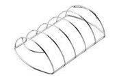 Grill og tilbehør - Weber Spare Rib Holder - 6605