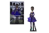Dukker & Tilbehør - Monster High x Wednesday Bianca Barclay Doll - JDR71