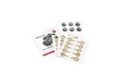 Foto & Videotilbehør - Rycote Micro Windjammer 30-Pack - RYC065546